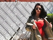 Peta Jensen Get the Fuck Out of My Room