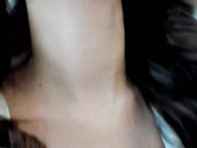 wh4thefuck 24-03-23 (1)