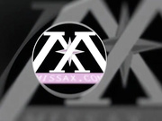 Breast expansion by cum