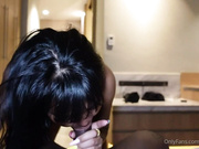 Leonathaibkk VS BBC @sinbros