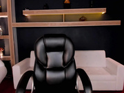 illythompson  002 full naked