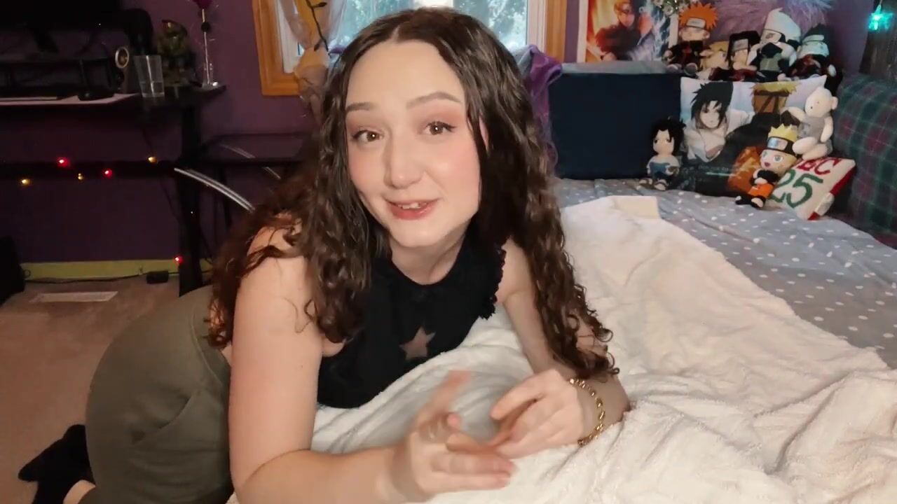 Jadylady asmr