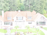 Rainbowslut_Girl-Girl-Strap-on-Yoga