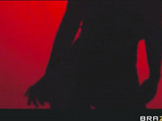 Lisa Ann - Anal fucking in doctor's office