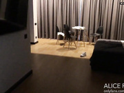 onlyfans alice redlips