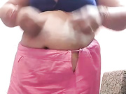 teri_jaanu Ticket show on 6th April 2023