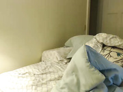 babyb225 @ chaturbate 2016-12-07 05-54-03