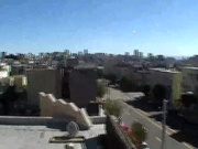 Amateur couple hotel anal fuck