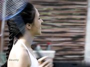 Alya Stark hot lesbian sex