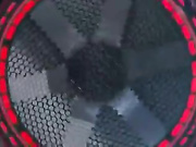 Nicole loveee 2 watch