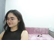 elizzimeiko 2023-03-04,00-37