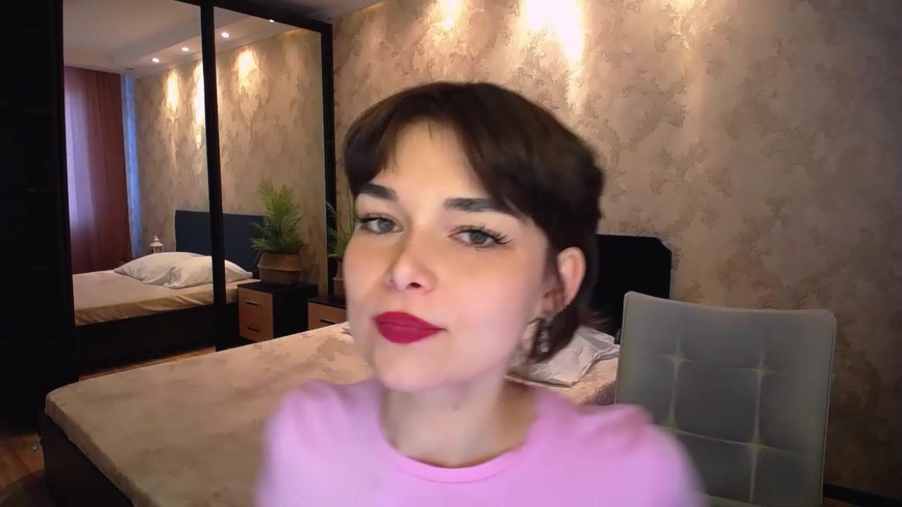 www.camwhores.video