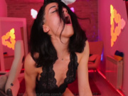 _darsy multiple orgasms