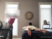 SD - Greek RMT app 1 pt 1