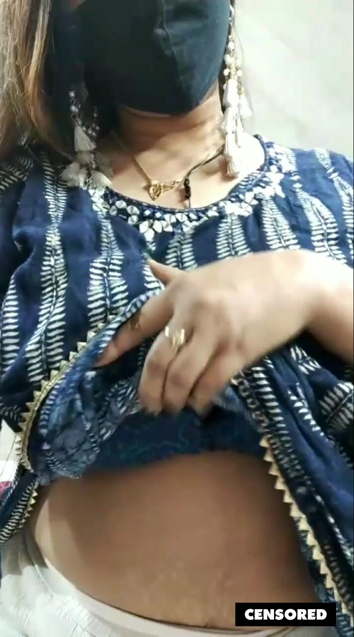 Aunty blouse open - a-lohas.jp