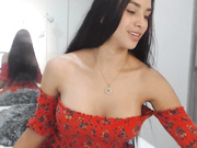 FelicityAdams - 2020-01-09 - 5