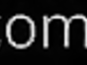 Angela white skybri threesome ft mrluckypov