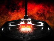 Abella Anderson Anal Queen