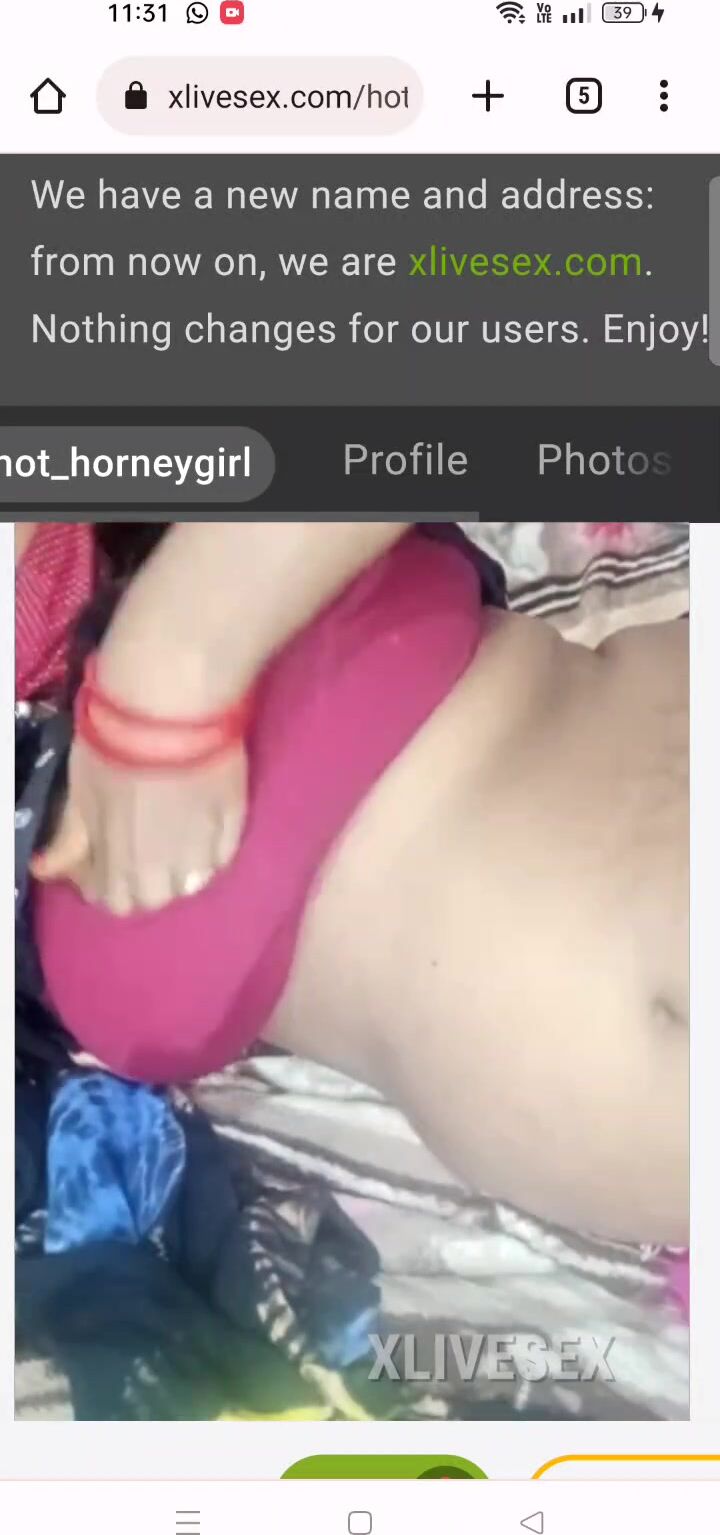 Hot-horneygirl 3 boobs open