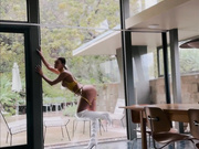 Rachel Cook rachelcook Premium Pussy View