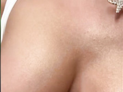 Vicky VIP Bunny Happy easter