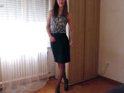 Julynovember - Sex education (Eng sub)