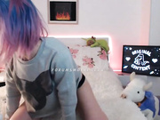 LeyaGornaya (MyLittleRain) (4)