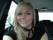 Bibixxx MyDirtyHobby private premium video 13