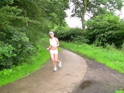 Bibixxx MyDirtyHobby private premium video 20