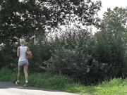 Bibixxx MyDirtyHobby private premium video 23