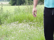 Bibixxx MyDirtyHobby private premium video 25