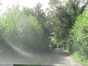 Bibixxx MyDirtyHobby private premium video 29