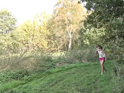 Bibixxx MyDirtyHobby private premium video 33