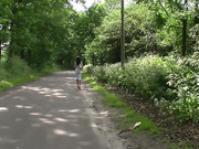 Bibixxx MyDirtyHobby private premium video 37