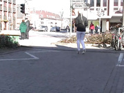 Bibixxx MyDirtyHobby private premium video 38