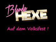 Blondehexe MyDirtyHobby private premium video 1