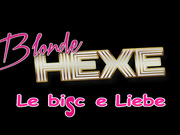 Blondehexe MyDirtyHobby private premium video 10