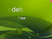 Blondehexe MyDirtyHobby private premium video 11