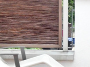 Blondehexe MyDirtyHobby private premium video 12