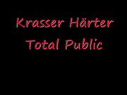 Blondehexe MyDirtyHobby private premium video 17