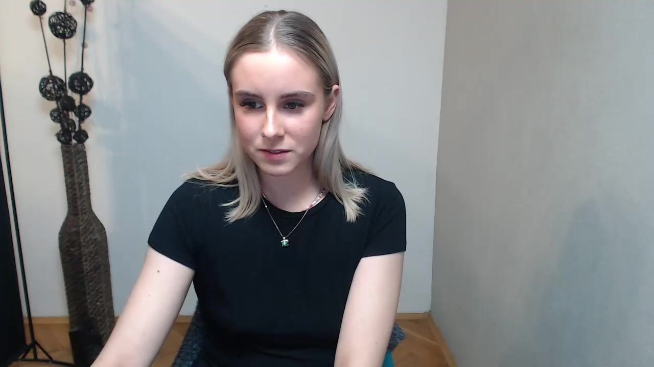 Jessy_mar Apr-04-2023