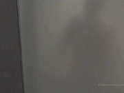 Autumn Falls school girl role play sex lesson