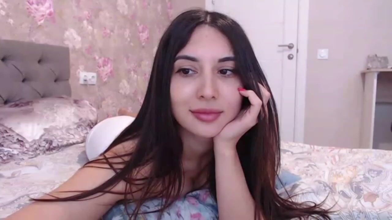 www.camwhorez.tv