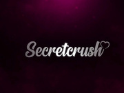 scarlet chase slave latex