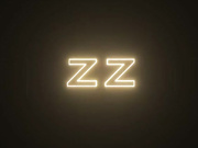 Angela.White.Angelas.Airtight