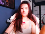 BabyMoonCakes msmoncler 20230327 2