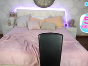 Funnyfoxx sexy oil show