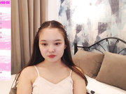 Chaturbate-kei_tiin-2023-01-10_16-07-59-proxy