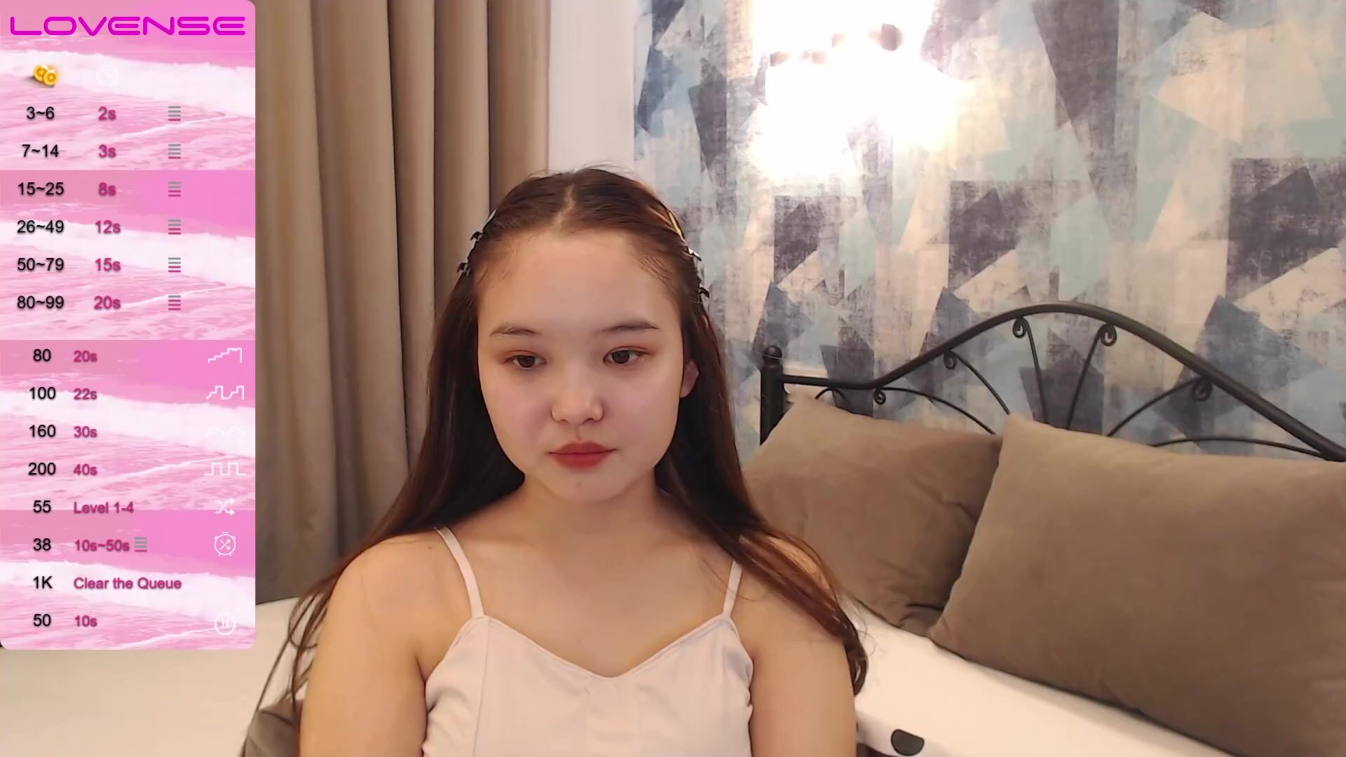 Chaturbate-kei_tiin-2023-01-10_16-07-59-proxy