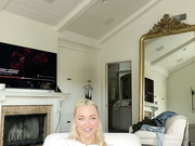 Lindsey Pelas Live OF 2